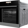 Духовой шкаф Gorenje BOP798S54X