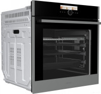 Духовой шкаф Gorenje BOP798S54X