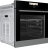 Духовой шкаф Gorenje BOP798S54X