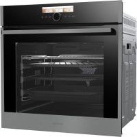 Духовой шкаф Gorenje BOP798S54X