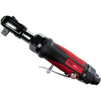 Пневмогайковерт FUBAG RWC 105 1/2