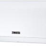 Кондиционер Zanussi Milano ZACS/I-09 HM/A23/N1 Кондиционер Zanussi Milano ZACS/I-09 HM/A23/N1