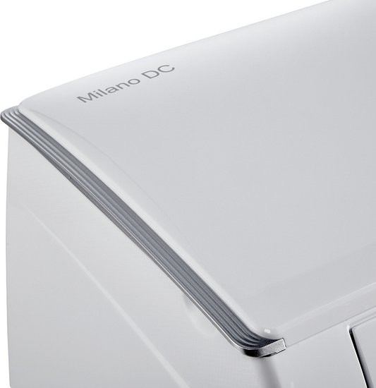 Кондиционер Zanussi Milano ZACS/I-09 HM/A23/N1 Кондиционер Zanussi Milano ZACS/I-09 HM/A23/N1