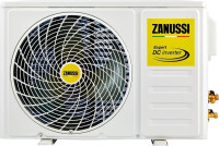Кондиционер Zanussi Milano ZACS/I-09 HM/A23/N1