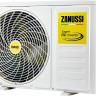 Кондиционер Zanussi Milano ZACS/I-09 HM/A23/N1 Кондиционер Zanussi Milano ZACS/I-09 HM/A23/N1