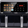 Аэрогриль Evolution AIRO 10500ТW Dual