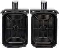 Аэрогриль Evolution AIRO 10500ТW Dual