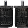 Аэрогриль Evolution AIRO 10500ТW Dual