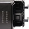 Аэрогриль Evolution AIRO 10500ТW Dual