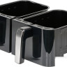 Аэрогриль Evolution AIRO 10500ТW Dual