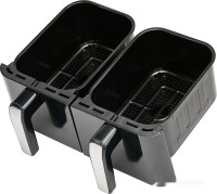Аэрогриль Evolution AIRO 10500ТW Dual
