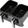 Аэрогриль Evolution AIRO 10500ТW Dual