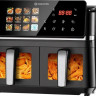 Аэрогриль Evolution AIRO 10500ТW Dual
