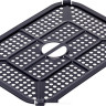 Аэрогриль Evolution AIRO 10500ТW Dual
