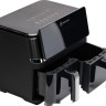 Аэрогриль Evolution AIRO 10500ТW Dual