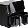 Аэрогриль Evolution AIRO 10500ТW Dual