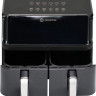 Аэрогриль Evolution AIRO 10500ТW Dual