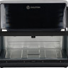 Аэрогриль Evolution AIRO 10500ТW Dual