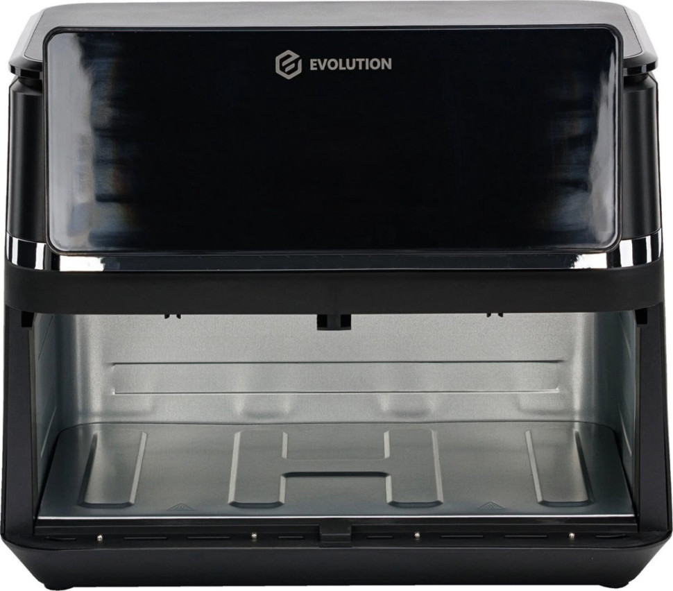 Аэрогриль Evolution AIRO 10500ТW Dual