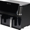 Аэрогриль Evolution AIRO 10500ТW Dual
