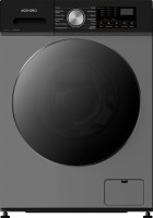Стиральная машина Yoshiro YWD-F107B21