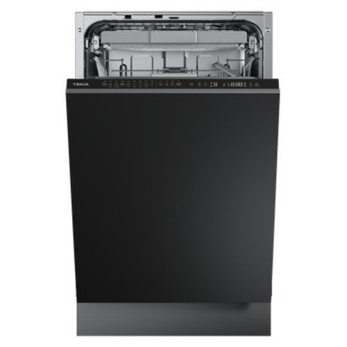 Посудомоечная машина Electrolux ETA22120L