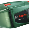 Пылесос Bosch EasyVac 12 Пылесос Bosch EasyVac 12