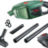 Пылесос Bosch EasyVac 12 Пылесос Bosch EasyVac 12