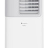 Мобильный кондиционер Loriot Nordic LPAC-07TP Мобильный кондиционер Loriot Nordic LPAC-07TP