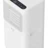 Мобильный кондиционер Loriot Nordic LPAC-07TP Мобильный кондиционер Loriot Nordic LPAC-07TP