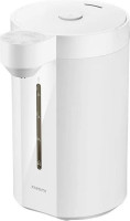 Электрический чайник Xiaomi Smart Electric Hot Water Dispenser 5L MEK01-EU (евровилка)