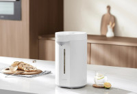 Электрический чайник Xiaomi Smart Electric Hot Water Dispenser 5L MEK01-EU (евровилка)