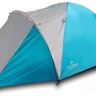 Палатка Calviano Acamper Acco 3 (бирюзовый) Палатка Calviano Acamper Acco 3 (бирюзовый)