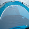 Палатка Calviano Acamper Acco 3 (бирюзовый) Палатка Calviano Acamper Acco 3 (бирюзовый)