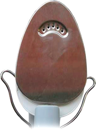 Отпариватель Гранд Мастер GM-Q5 MULTI/T