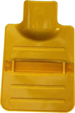 Отпариватель Гранд Мастер GM-Q5 MULTI/T