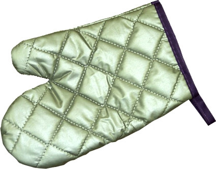 Отпариватель Гранд Мастер GM-Q5 MULTI/T