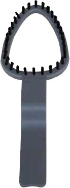 Отпариватель Гранд Мастер GM-Q5 MULTI/T