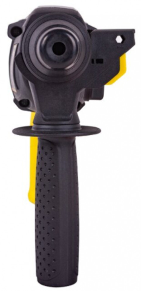 Перфоратор Hanskonner HRH0828RE Перфоратор Hanskonner HRH0828RE