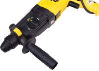 Перфоратор Hanskonner HRH0828RE