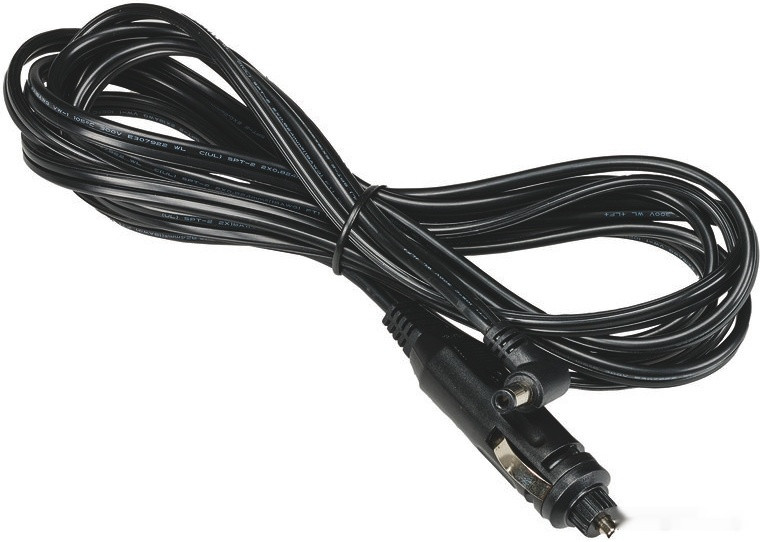 Фонарь Einhell TE-CL 18/2500 LiAC-Solo (без АКБ) Фонарь Einhell TE-CL 18/2500 LiAC-Solo (без АКБ)