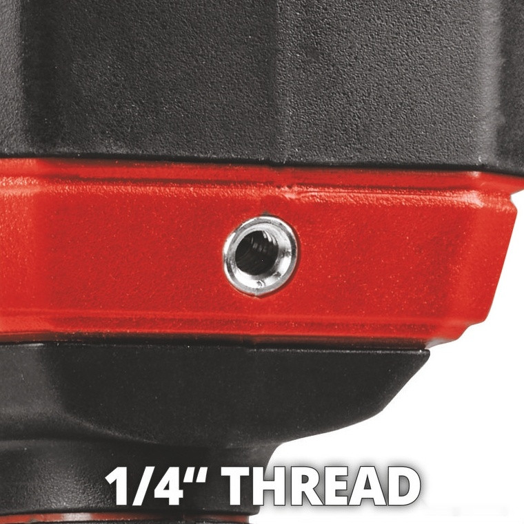 Фонарь Einhell TE-CL 18/2500 LiAC-Solo (без АКБ) Фонарь Einhell TE-CL 18/2500 LiAC-Solo (без АКБ)