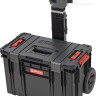 Ящик для инструментов Qbrick System TWO Cart Plus Vario