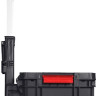 Ящик для инструментов Qbrick System TWO Cart Plus Vario