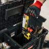 Ящик для инструментов Qbrick System TWO Cart Plus Vario