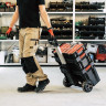 Ящик для инструментов Qbrick System TWO Cart Plus Vario