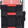 Ящик для инструментов Qbrick System TWO Cart Plus Vario