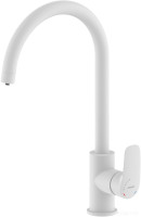 Смеситель Milardo Rora RORWTFJM05