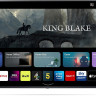Телевизор LG UR78 50UR78006LK