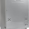 Посудомоечная машина Weissgauff BDW 4150 Touch DC Inverter Wi-Fi